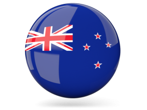 New-Zealand-Flag-Free-Download-PNG-300x225