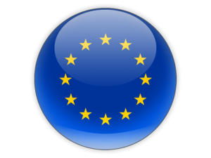 european_union_640-1-300x225