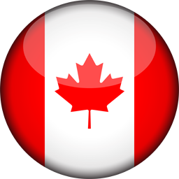 canada-flag-3d-round-icon-256