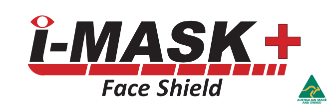 iMaskLogo